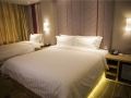 zmax-hotel-yantai-shimao-binhai-plaza