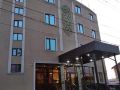 olive-hotel-bishkek