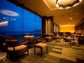 yunokawa-prince-hotel-nagisatei
