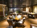 fulitai-international-hotel