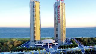 qinhuangdao-btg-jinglun-hotel