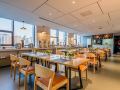 grace-select-hotel-qingdao-jimo-old-town