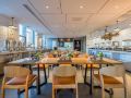 grace-select-hotel-qingdao-jimo-old-town