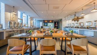 grace-select-hotel-qingdao-jimo-old-town