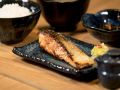 agora-place-tokyo-asakusa