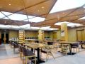 delin-business-hotel