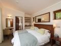grootbos-private-nature-reserve