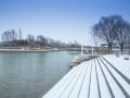 xifeng-lake-agricultural-resort-hotel