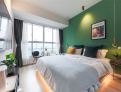 room overview picture