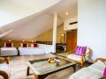 rayong-resort-hotel