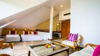rayong-resort-hotel
