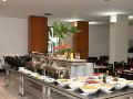 luxor-soft-hotel-teresina