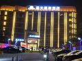days-hotel-hantian-guangzhou