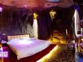 love-hotel