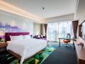 room overview picture