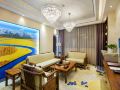 jinchen-hotel-hangzhou-huanglong-sports-center