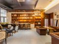 james-joyce-coffetel-chengdu-shuangliu-international-airport