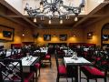 cellai-hotel-florence