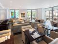 radisson-blu-edwardian-new-providence-wharf-hotel-london