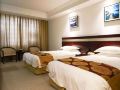new-era-kaitai-hotel