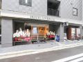 hotel-livemax-tokyo-shintomicho