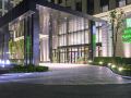 holiday-inn-shanghai-jinshan