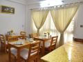 shakya-house