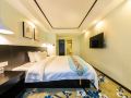 le-you-hotel-chongqing-jiangbei-international-airport-store