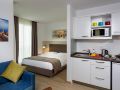 theroom-hotelandapartments