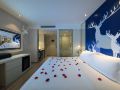 orange-hotel-chengdu-huanhuaxi