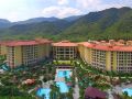 regal-palace-resort-and-spa