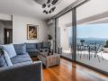dn-sea-apartments