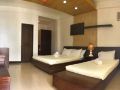 seabird-international-resort