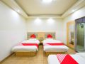 kaifeng-business-hotel