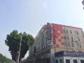 thank-you-hotels-longkou-tonghai-road