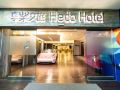 hedo-hotel-taoyuan