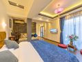 jiuxi-boutique-inn
