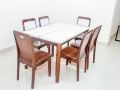 ttc-villa-premium-ngoc-lan