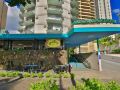 aston-waikiki-circle-hotel