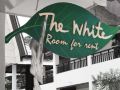 the-white-hotel-krabi