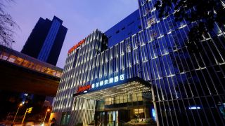 hampton-by-hilton-wuhan-hust