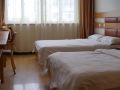 longquan-hotel