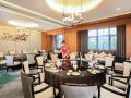 xingchen-tianyuan-grand-hotel