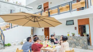 wuye-courtyard-inn-siguniang-mountain