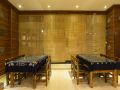 qingwafang-qingzhuang-hotel