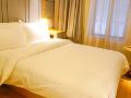 ji-hotel-shanghai-the-bund-jiujiang-road