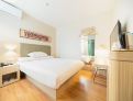 room overview picture