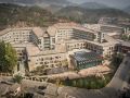 gubei-zhiguang-hot-spring-hotel