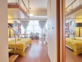 anna-apartment-hotel-hangzhou-yuewang-road