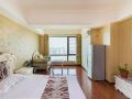 tiancheng-boutique-apartment-shenyang-olympic-wanda-store